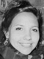 photo of Eleanor Drabik