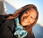 photo of Umoloyouvwe Ejiro O. Onomake