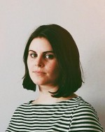 photo of Laura Gill