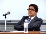 photo of Jonardon Ganeri