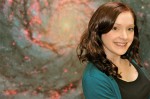 photo of Gemma Anderson