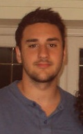 photo of David Geiringer