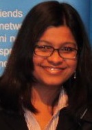 list of phd thesis in economics in india list of phd thesis in economics in india
