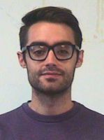 photo of Jake Watts
