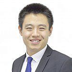 photo of Yeru Shang