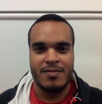 photo of Abubakar Hatimy