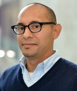 photo of Jose Christian