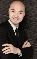 Dr Norifumi Kawai