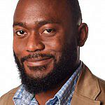 photo of Tosin Adebisi