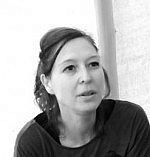photo of Rosalchen Whitecross