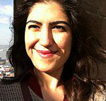 photo of Nermin Alkan