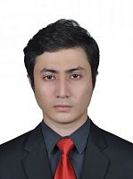 photo of Tengku Chik Abu Bakar Tengku Ibrahim