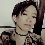photo of Wenjie Li