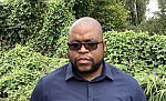 photo of Moletsane Monyake