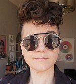 photo of Jennifer Mankin