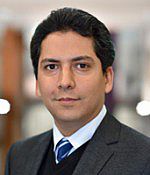 Dr Mohammad Moeini Aghkariz