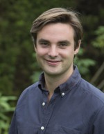 photo of Felix Meier zu Selhausen