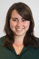 photo of Jo Cutler