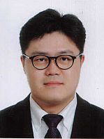 photo of Jaesung Hwang
