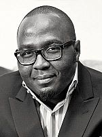 photo of Ibidapo Olufemi Oyewole