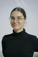 photo of Marusa Levstek