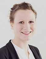 photo of Susann Wiedlitzka