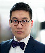 Dr Liang Chen