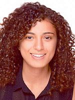 photo of Alaa Aldoh