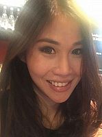 photo of Nunnapan Puathanawat