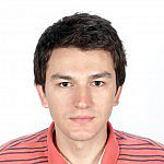photo of Hristijan Gjoreski
