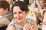 photo of Jessica Allsop