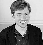 photo of Ben Kasstan