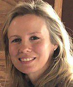 photo of Renee Chantrill