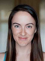 photo of Devon Wemyss