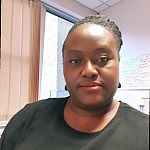 photo of Ade Imoru