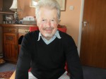 photo of David Dyker