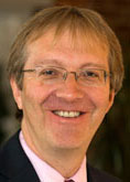 Allan Spencer