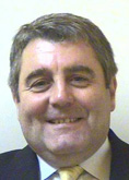 Charles Dudley
