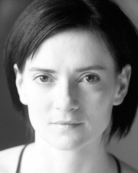 Helen Day