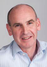 John Duffy