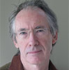 Ian McEwan
