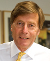 Professor Michael Farthing