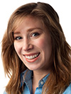 Abi Newell