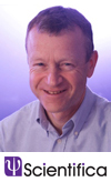 Adrian Corbin