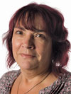 Amanda Cooper-Grundy