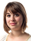 Beatrice Symington