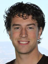 Cameron Jones