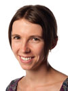 Donna Dove-Wallington