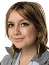 Elizabeth Naven
