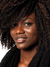 Eniola Egbaiyelo